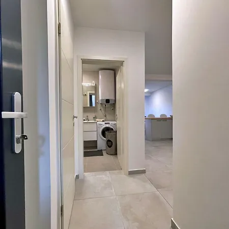 Bonum Mit Privatem Pool By Interhome Apartment *